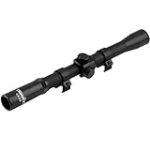 Análisis y comparativa de las mejores carabinas de 100 julios calibre 6.35 en el mundo del airsoft