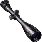 Los Mejores Visores para Carabina 22: Análisis y Comparativa en el Mundo del Airsoft