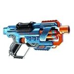 Análisis de las Mejores Escopetas de Airsoft en Venta: Comparativa y Recomendaciones