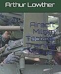 Análisis y comparativa de los mejores productos para Airsoft Milsim: ¡Encuentra la réplica perfecta! Análisis y comparativa de los mejores productos para Airsoft Milsim: ¡Encuentra la réplica perfecta!