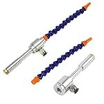 ACR Gun: Análisis y Comparativa de las Mejores Réplicas de Rifle de Airsoft ACR Gun: Análisis y Comparativa de las Mejores Réplicas de Rifle de Airsoft