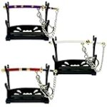 Análisis y comparativa: Las mejores katanas en miniatura para airsoft, balines y réplicas Análisis y comparativa: Las mejores katanas en miniatura para airsoft, balines y réplicas