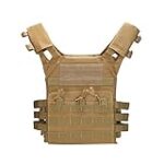 Los mejores campos de airsoft: análisis y comparativa para vivir la mejor experiencia Los mejores campos de airsoft: análisis y comparativa para vivir la mejor experiencia