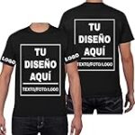 Análisis y comparativa de réplicas de ropa de marca: ¡Descubre las mejores opciones en el mercado de arisoft y balines! Análisis y comparativa de réplicas de ropa de marca: ¡Descubre las mejores opciones en el mercado de arisoft y balines!