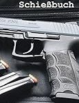 Análisis y comparativa de la pistola de Airsoft Heckler & Koch P30L: ¡Descubre la mejor réplica para tus partidas!