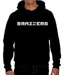 Análisis del Logo Brazzers en el Mundo del Airsoft: ¡Descubre las Mejores Réplicas y Balines! Análisis del Logo Brazzers en el Mundo del Airsoft: ¡Descubre las Mejores Réplicas y Balines!