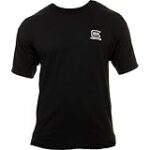 Análisis y comparativa de las mejores réplicas de Glock en versión miniatura para airsoft Análisis y comparativa de las mejores réplicas de Glock en versión miniatura para airsoft