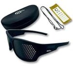 Análisis y comparativa: Las mejores gafas de protección dual para airsoft Análisis y comparativa: Las mejores gafas de protección dual para airsoft