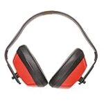 Los mejores cascos aislantes de ruido: Análisis y comparativa en el mundo del airsoft, balines y réplicas
