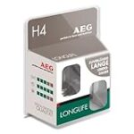 Análisis del logo de AEG en el mundo del airsoft: ¡Descubre las mejores réplicas y balines! Análisis del logo de AEG en el mundo del airsoft: ¡Descubre las mejores réplicas y balines!