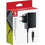Análisis y comparativa: Los mejores cables switch para tu equipamiento de airsoft, balines y réplicas Análisis y comparativa: Los mejores cables switch para tu equipamiento de airsoft, balines y réplicas
