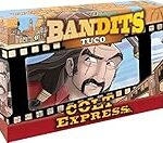 Análisis y comparativa: Las mejores réplicas de Miniature Colt en el mundo del airsoft Análisis y comparativa: Las mejores réplicas de Miniature Colt en el mundo del airsoft