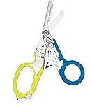 Análisis y comparativa: Leatherman Raptor Rescue en el mundo del airsoft y réplicas Análisis y comparativa: Leatherman Raptor Rescue en el mundo del airsoft y réplicas