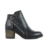 Análisis y comparativa: Las mejores botas cortas para tu equipo de airsoft Análisis y comparativa: Las mejores botas cortas para tu equipo de airsoft