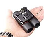 Análisis y Comparativa: Los Mejores Prismáticos Baratos para Airsoft, Balines y Réplicas