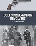 Análisis y comparativa: Colt Single Action, la mejor réplica en el mundo del airsoft Análisis y comparativa: Colt Single Action, la mejor réplica en el mundo del airsoft