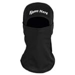 Los mejores pasamontañas personalizados para partidas de airsoft: Análisis y comparativa detallada Los mejores pasamontañas personalizados para partidas de airsoft: Análisis y comparativa detallada