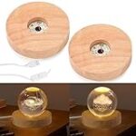 Análisis de las mejores bases para lámparas: Iluminando tu camino en el mundo del airsoft Análisis de las mejores bases para lámparas: Iluminando tu camino en el mundo del airsoft