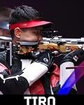 Guía de compra de rifles de airsoft para competencias de tiro olímpico: ¡Prepárate para los Juegos Olímpicos de aire comprimido! Guía de compra de rifles de airsoft para competencias de tiro olímpico: ¡Prepárate para los Juegos Olímpicos de aire comprimido!