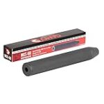 Mejor supresor de sonido para rifle: Análisis y comparativa de los top productos en el mundo del airsoft