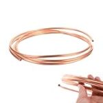 Análisis y comparativa de tubos de cobre: precios y características para arisoft, balines y réplicas