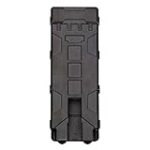 Análisis y comparativa de las mejores máquinas para recargar cartuchos de escopeta en el mundo del airsoft Análisis y comparativa de las mejores máquinas para recargar cartuchos de escopeta en el mundo del airsoft