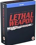 Análisis y comparativa de la serie Arma Letal en réplicas y accesorios de airsoft: ¡Descubre las mejores opciones!