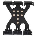 Mejores máquinas para recargar cartuchos calibre 12: Análisis y comparativa en el mundo del airsoft Mejores máquinas para recargar cartuchos calibre 12: Análisis y comparativa en el mundo del airsoft