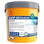 Análisis detallado de los balines UNe 420: ¡Descubre la potencia y precisión para tus réplicas de airsoft!