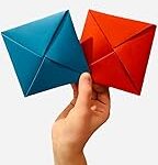 Análisis y Comparativa de las Mejores Tarjetas de Juego Calamar para Aficionados de Airsoft