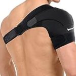 Análisis y Comparativa: Los Mejores Protectores de Hombro para Airsoft, Balines y Réplicas