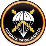 Guía de Tatuajes para la Brigada Paracaidista: Analizando los Mejores Productos de Airsoft, Balines y Réplicas Guía de Tatuajes para la Brigada Paracaidista: Analizando los Mejores Productos de Airsoft, Balines y Réplicas