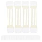 Análisis y comparativa: ¿Por qué el TAC Cuello Normal es la Mejor Opción para tu Réplica de Airsoft? Análisis y comparativa: ¿Por qué el TAC Cuello Normal es la Mejor Opción para tu Réplica de Airsoft?